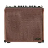 c27687f1c0986eb62be5487cebd3b586