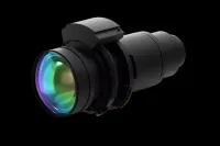 v8_B466_f6223 v8_B466_f6223