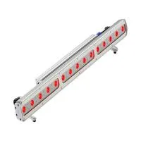 v8_58A3_166 v8_58A3_166