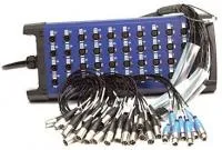 KLOTZ TL2U328X20 KLOTZ TL2U328X20