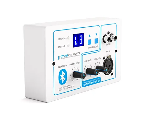 29h9nc1hesdk4n2hsf385ju62n9fim03 29h9nc1hesdk4n2hsf385ju62n9fim03