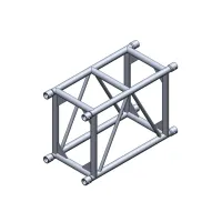 МДМ TR48x67N300C3YW