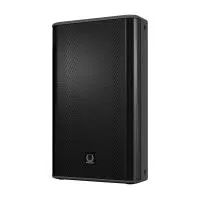 Картинка с сайта