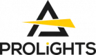 ProLights