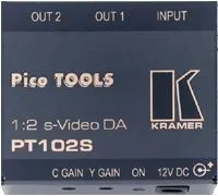 image_thumb-796-1331817248