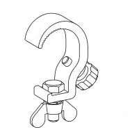 41-black-transformed