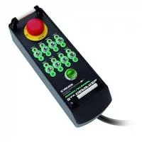 Картинка с сайта