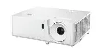 Optoma ZX300