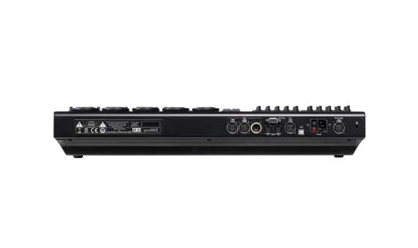 v8_52D5_1303bd v8_52D5_1303bd