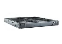 ANZHEE RG-iX 208/210/118B ANZHEE RG-iX 208/210/118B