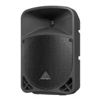 BEHRINGER B108D BEHRINGER B108D