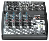 BEHRINGER 802