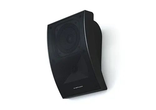 267cht3y24hwgow088wgg0ko0