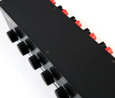 f09123c9a47fa4783bfe50bc9e415a37