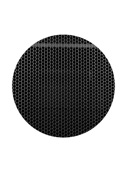 6c3232eab20130799cc545c19e81a1af