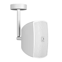 AUDAC ATEO2S/W AUDAC ATEO2S/W