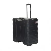 Картинка с сайта