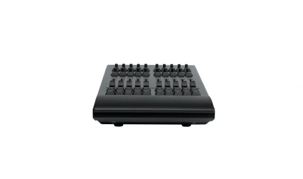 v8_52D5_1303e0 v8_52D5_1303e0