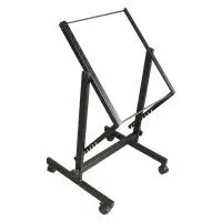 Картинка с сайта