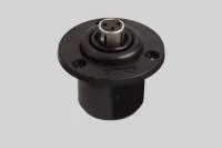 v8_2D1E_2302d v8_2D1E_2302d