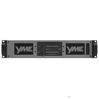 повтор YME HSA 7000D