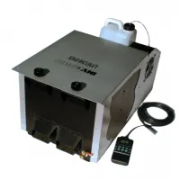 Картинка с сайта