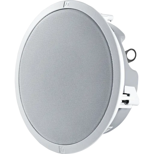 Electro-Voice EVID C4.2LP