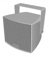 e00b364ac7b3962b969f0a1160a4e0ca e00b364ac7b3962b969f0a1160a4e0ca