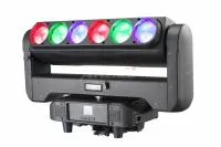 Картинка с сайта Картинка с сайта