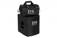 Картинка с сайта