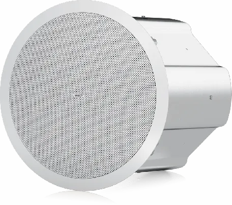 a685077148a8875be2993bb36d655d7c