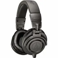 Audio-Technica ATH-M50x Audio-Technica ATH-M50x