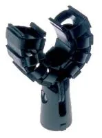 QUIK LOK MP891 QUIK LOK MP891