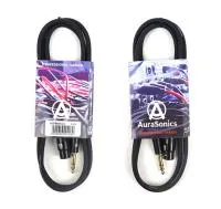 AuraSonics XFJTRSM-1.5