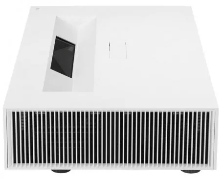 9f8725ffcd2dc81a574af6144a927438 9f8725ffcd2dc81a574af6144a927438