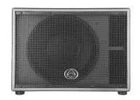 Картинка с сайта