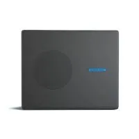 CVGaudio SUBone model B-8BL-1200x1200 CVGaudio SUBone model B-8BL-1200x1200