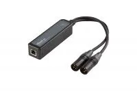 INTREND ITDAN-XR2 INTREND ITDAN-XR2