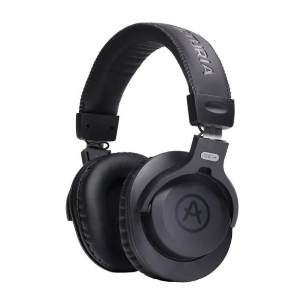 arturia-minifuse-recording-pack-black-5-600x600