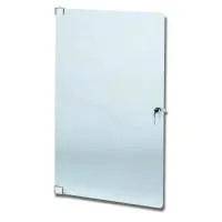 314034edfdefa9831f5724ab09339fcb