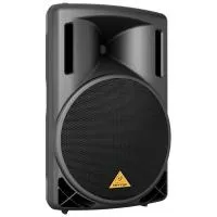 Картинка с сайта