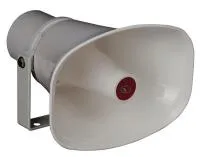 eazbzsc8cy880gsos0cwcg040