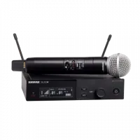 Картинка с сайта Картинка с сайта