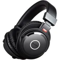 e0230a43e89e28def3f82449b58859fd e0230a43e89e28def3f82449b58859fd