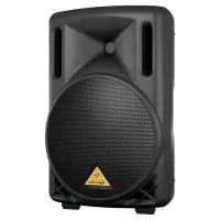 Картинка с сайта