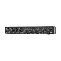 BEHRINGER UMC404HD BEHRINGER UMC404HD