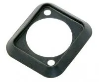 fdd27e2a823511610e272d90b89b9b5f