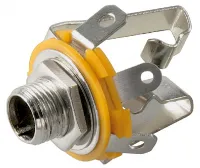 v8_6A3C_26f9 v8_6A3C_26f9