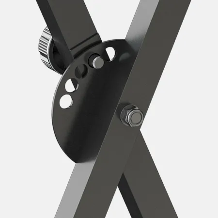 BEHRINGER KS1001 BEHRINGER KS1001