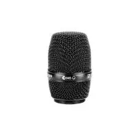 SENNHEISER MMD 945-1 BK